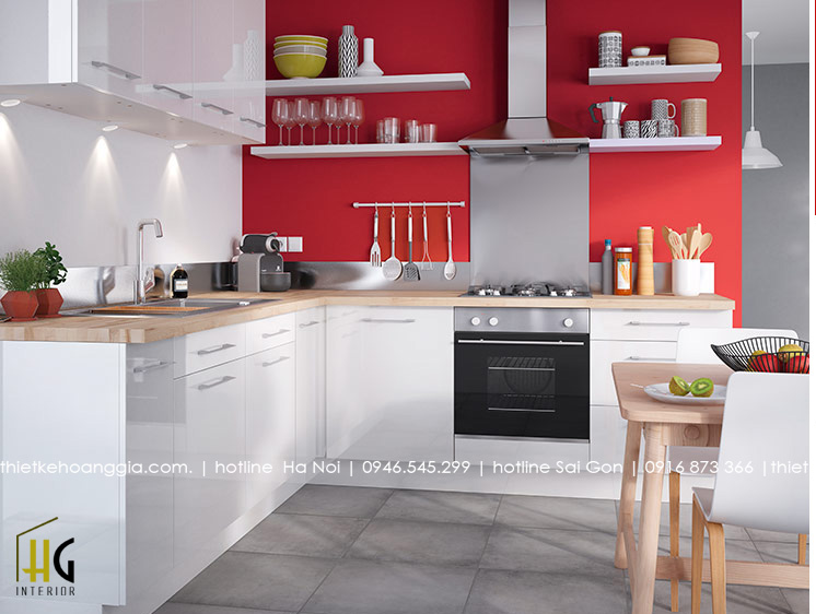 House- interior- design- for -owner- who- has- -feng- shui- fire- element2